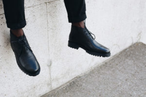 TDleatherboots