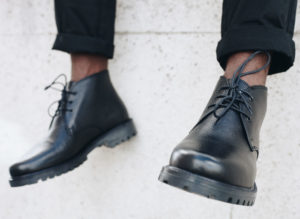 TDleatherboots
