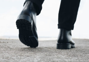 TDleatherboots