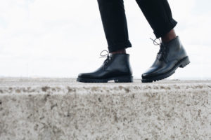 TDleatherboots