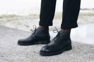 TDleatherboots