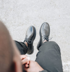 TDleatherboots