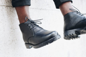 TDleatherboots