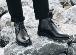 TDleatherboots