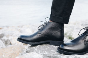 TDleatherboots