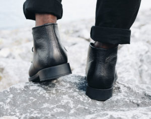 TDleatherboots