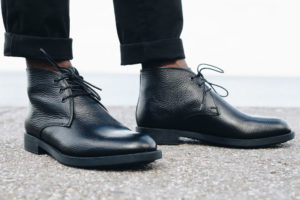 TDleatherboots