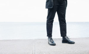 TDleatherboots