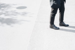 TDleatherboots