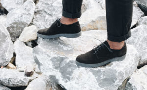 TDleatherboots