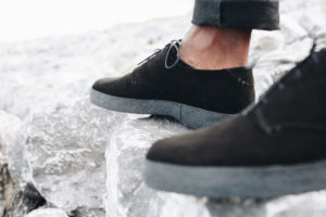 TDleatherboots