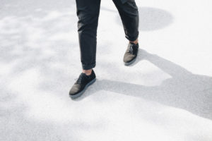TDleatherboots