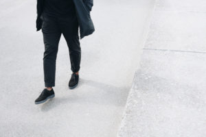 TDleatherboots