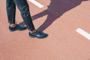 TDleatherboots