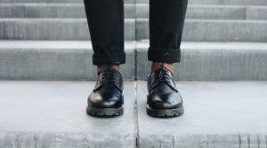 TDleatherboots