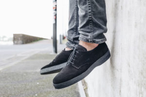 TDleatherboots