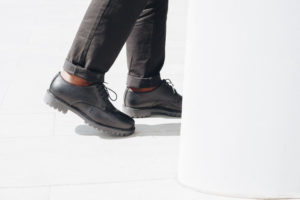 TDleatherboots