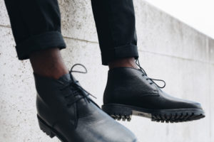 TDleatherboots