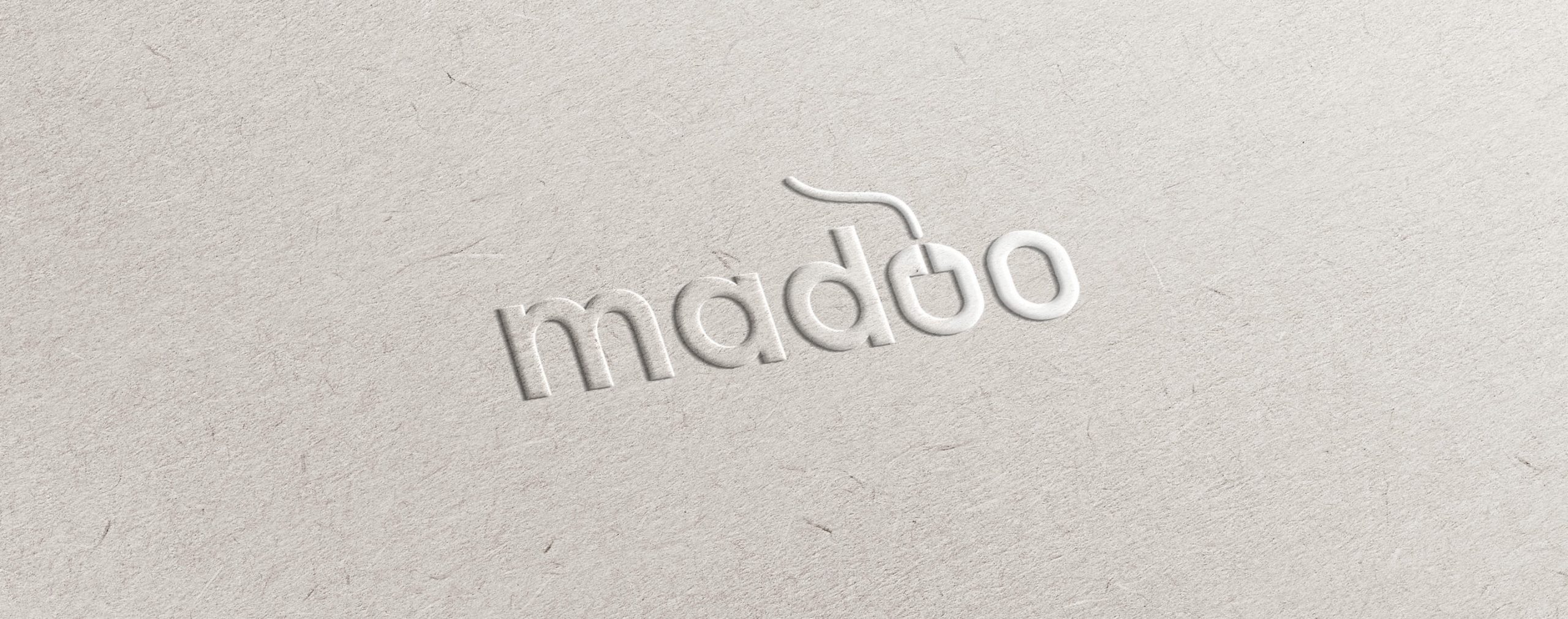 madoo-web-image-studiosont