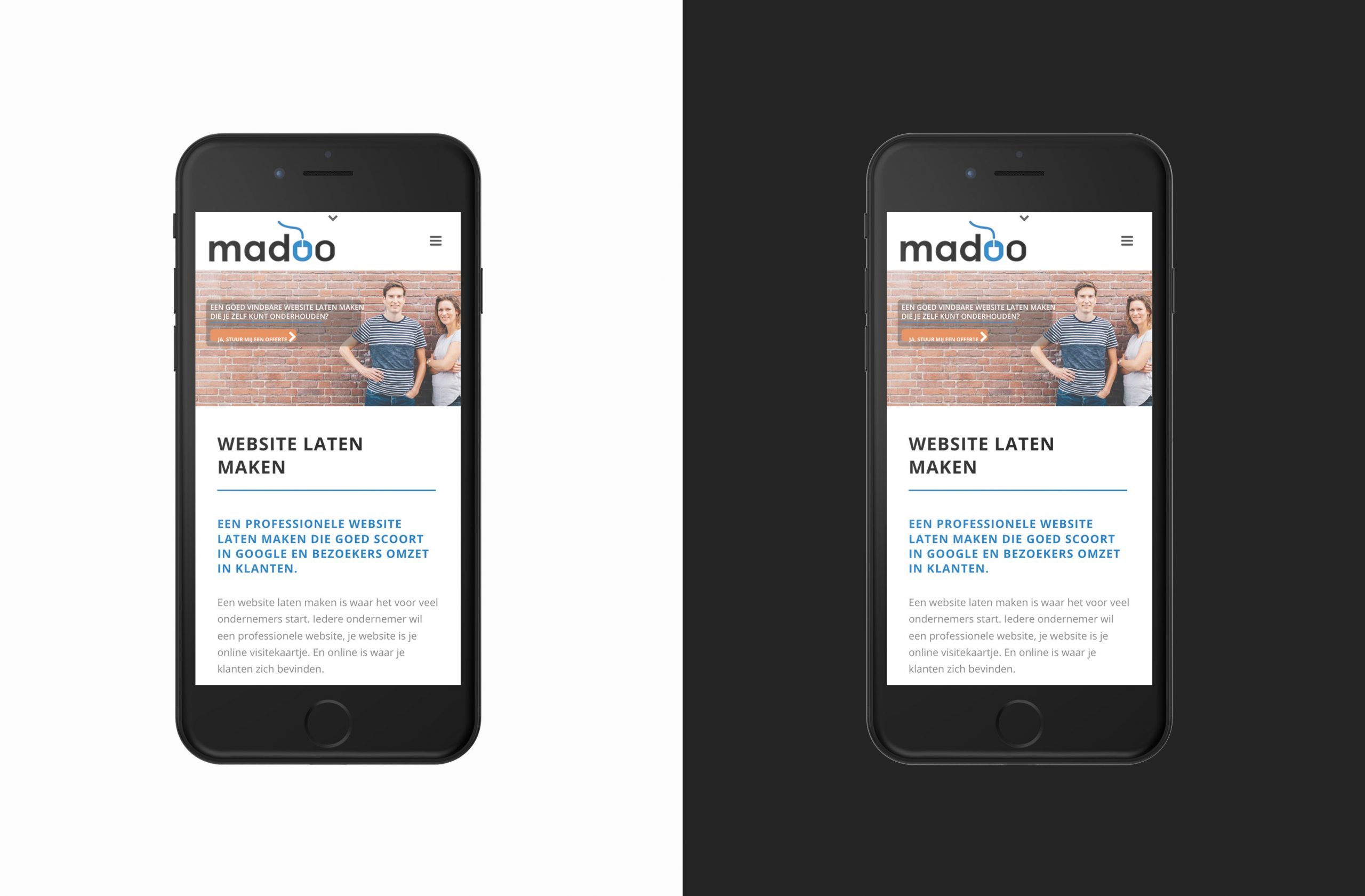 1-madoo-mobile-website-studiosont