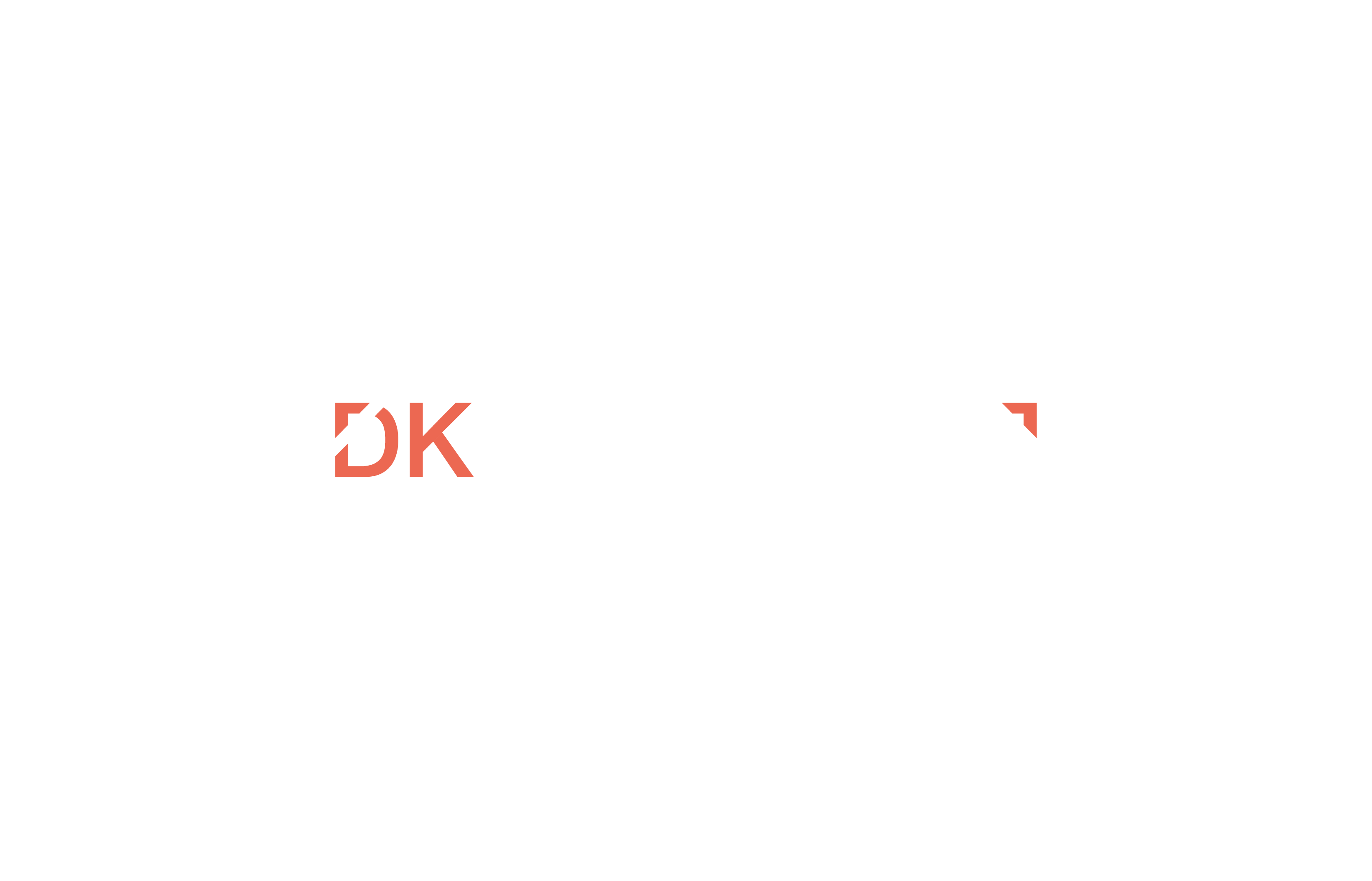 dk-transparant-studiosont_dk-zwart